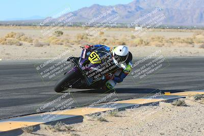 media/Jan-10-2025-CVMA Friday Practice (Fri) [[489e0da257]]/Group 3 and NRS/Session 2 (Turn 4 Inside)/